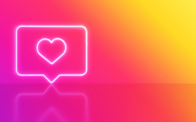 Guide : 4 étapes pour créer et optimiser un compte Instagram professionnel